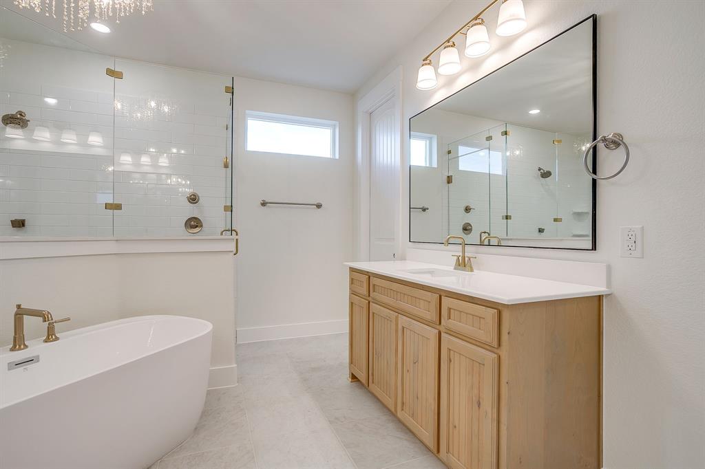 Hidden Lks at Mockingbird - Residential