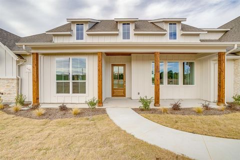 1311 Carroll Moran Trail Midlothian TX 76065