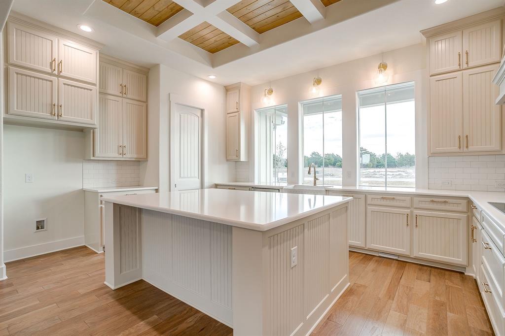 Hidden Lks at Mockingbird - Residential