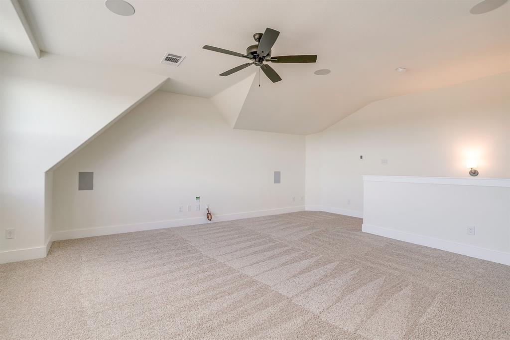 Hidden Lks at Mockingbird - Residential