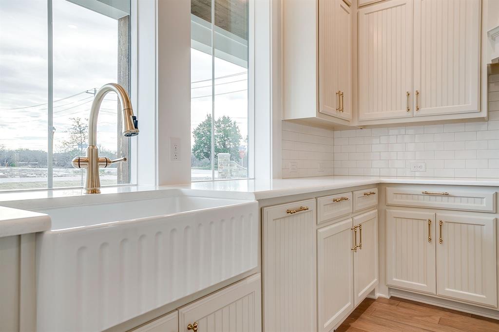 Hidden Lks at Mockingbird - Residential