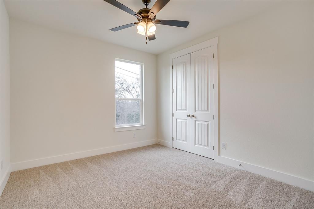 Hidden Lks at Mockingbird - Residential