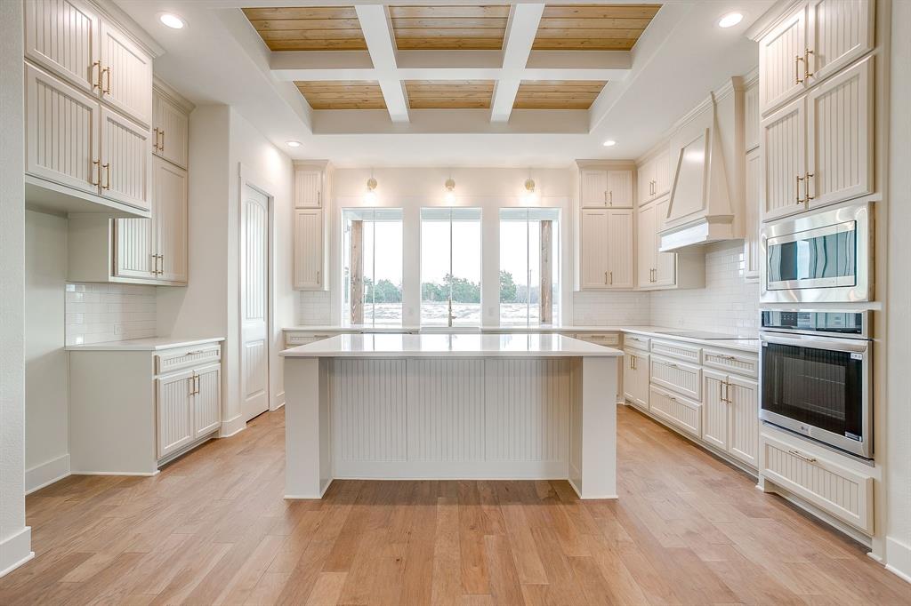 Hidden Lks at Mockingbird - Residential