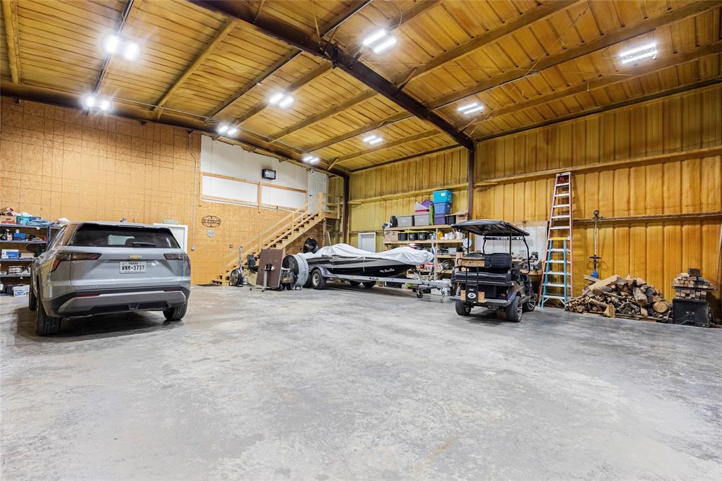 Holiday Villages of Fork - Residential