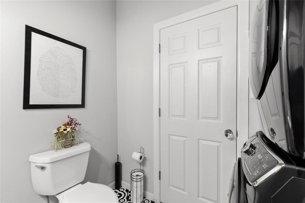 Holiday Villages of Fork - Residential