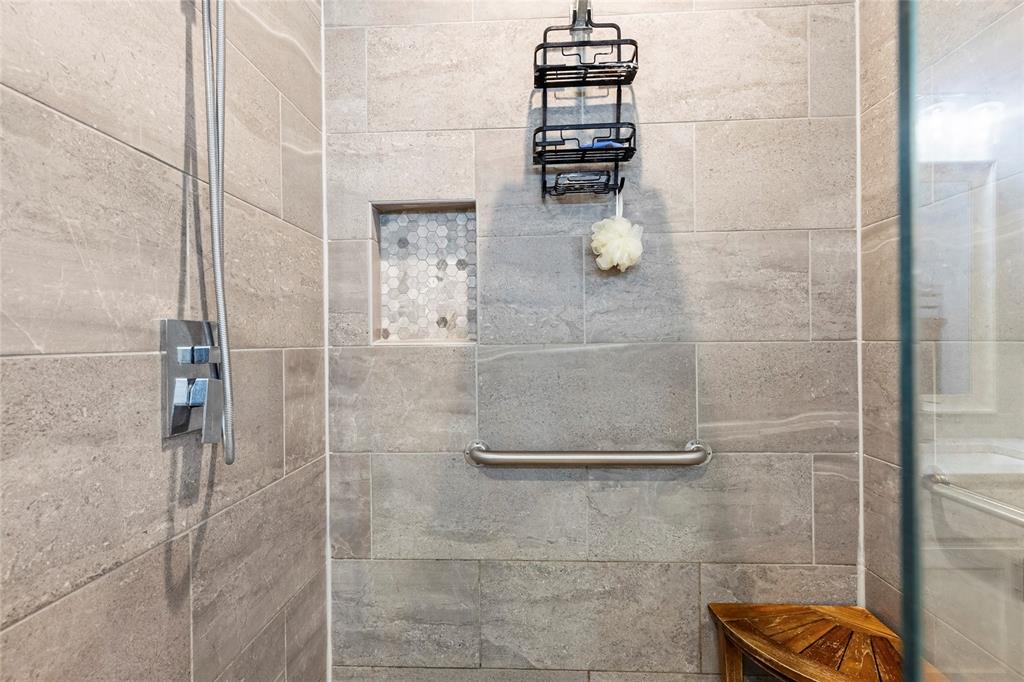 Holiday Villages of Fork - Residential