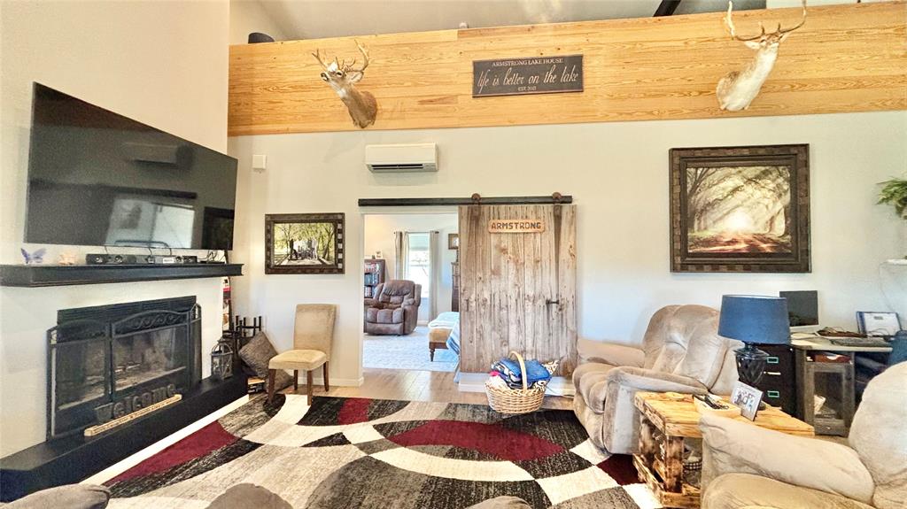 Holiday Villages of Fork - Residential