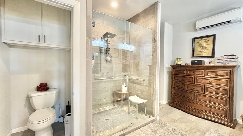 Holiday Villages of Fork - Residential