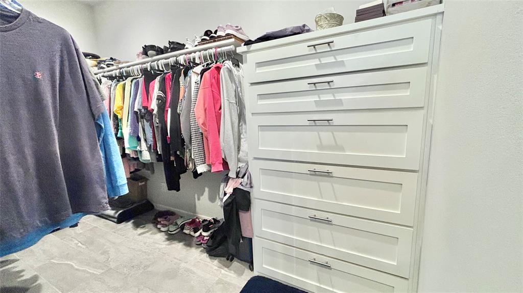 Holiday Villages of Fork - Residential