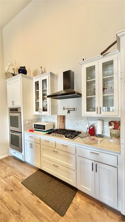 Holiday Villages of Fork - Residential