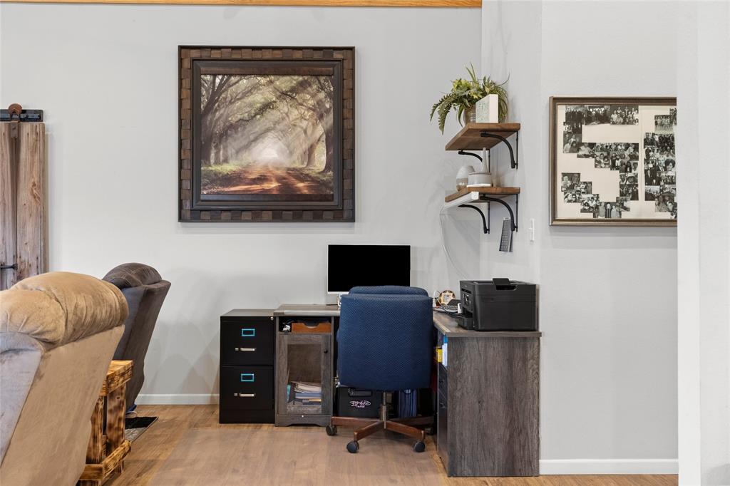 Holiday Villages of Fork - Residential