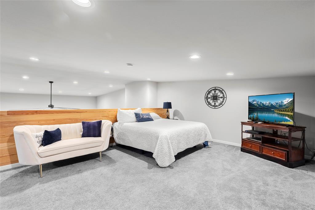 Holiday Villages of Fork - Residential