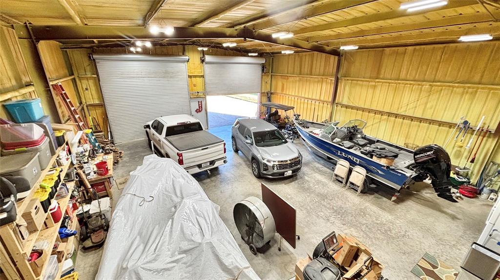 Holiday Villages of Fork - Residential