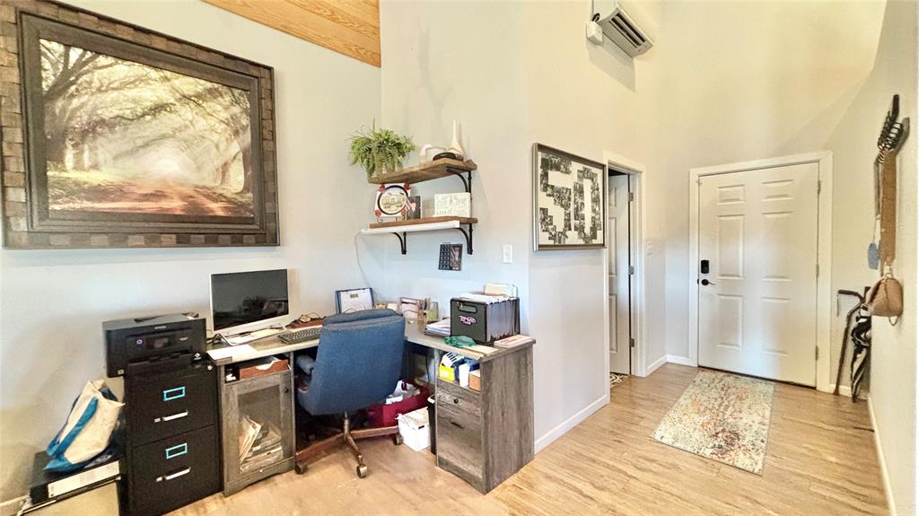 Holiday Villages of Fork - Residential