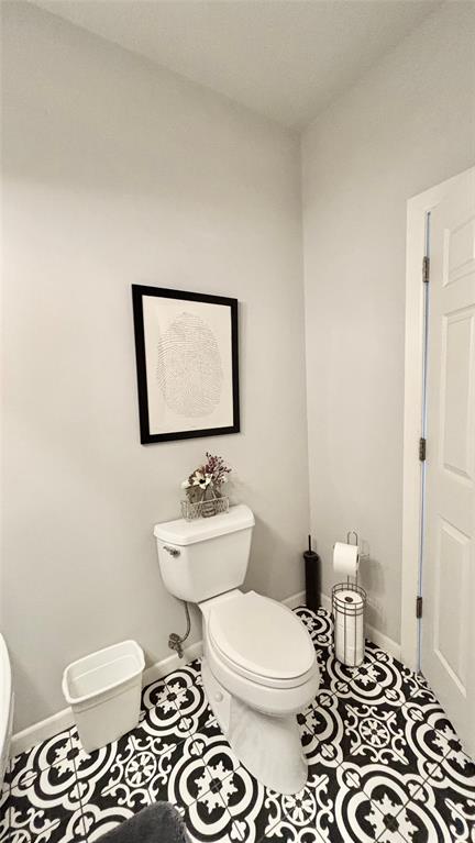 Holiday Villages of Fork - Residential