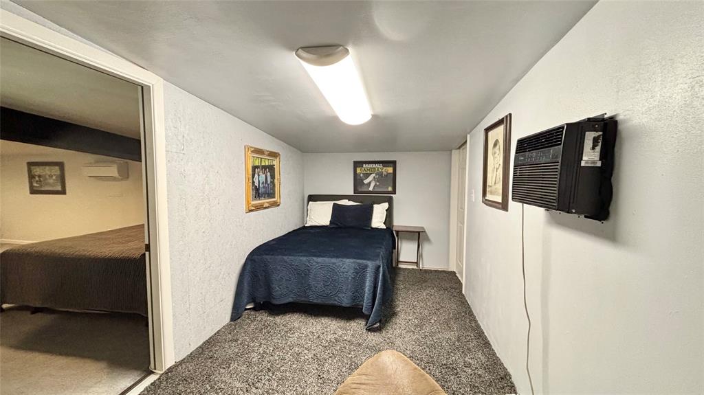 Holiday Villages of Fork - Residential