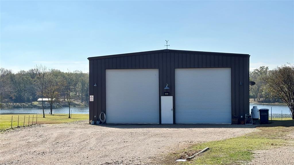 Holiday Villages of Fork - Residential