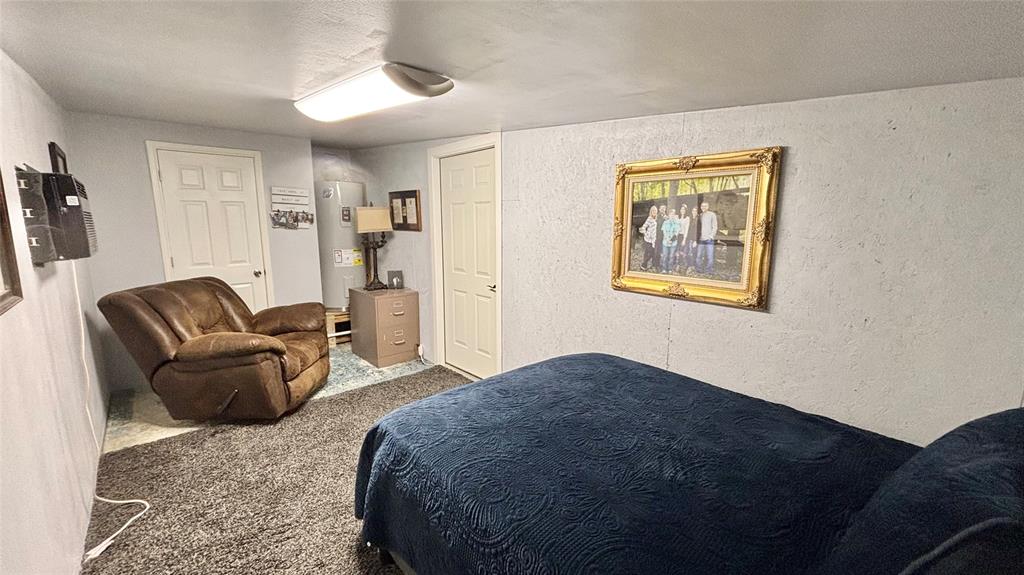 Holiday Villages of Fork - Residential