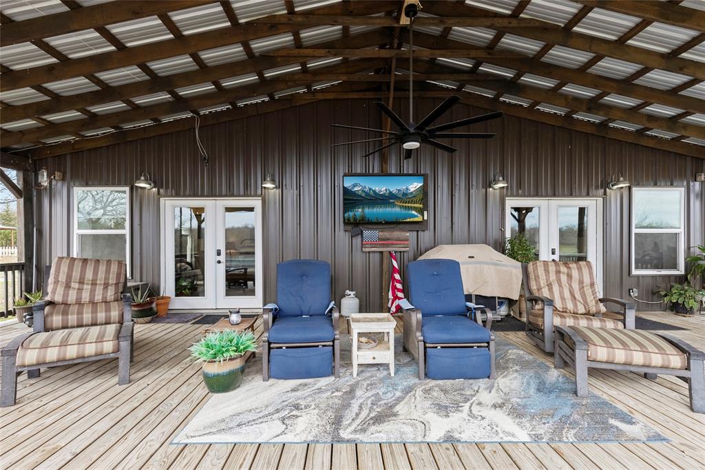 Holiday Villages of Fork - Residential