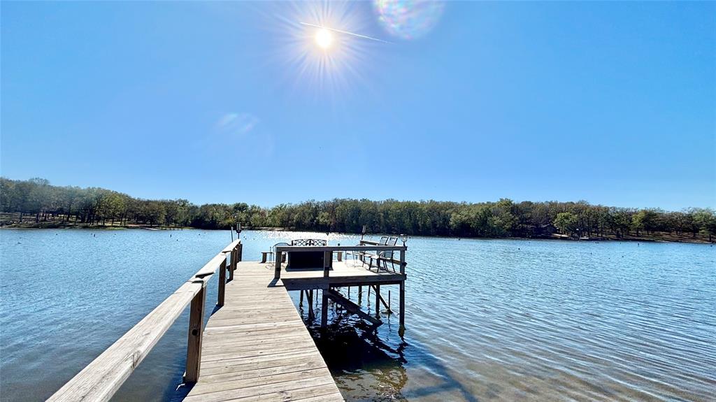 Holiday Villages of Fork - Residential