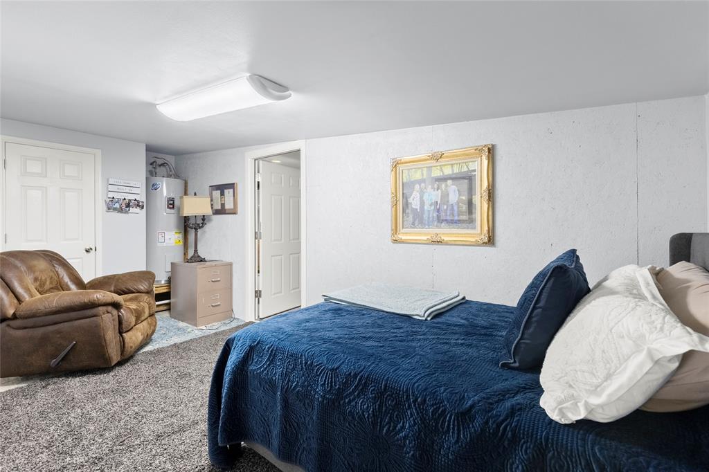 Holiday Villages of Fork - Residential