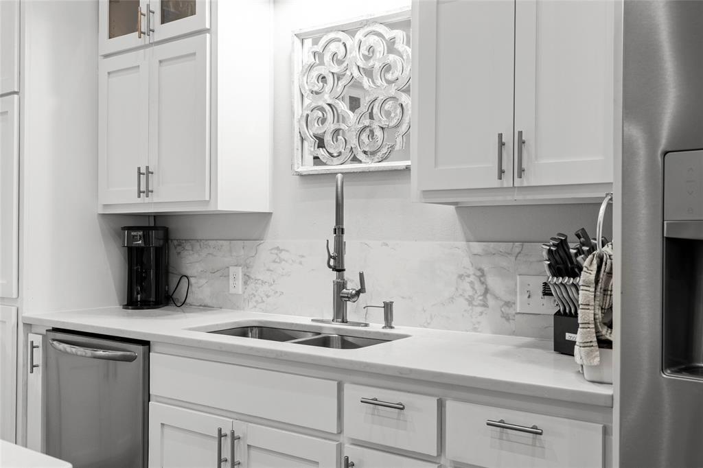 Holiday Villages of Fork - Residential