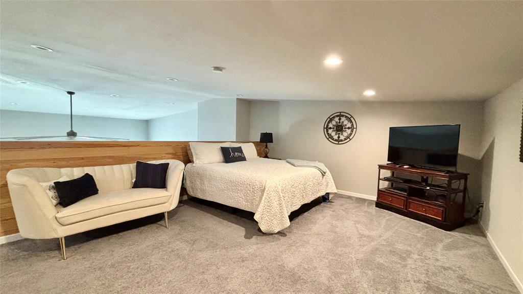 Holiday Villages of Fork - Residential