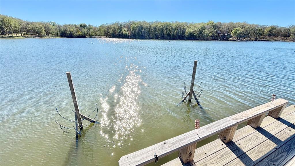 Holiday Villages of Fork - Residential