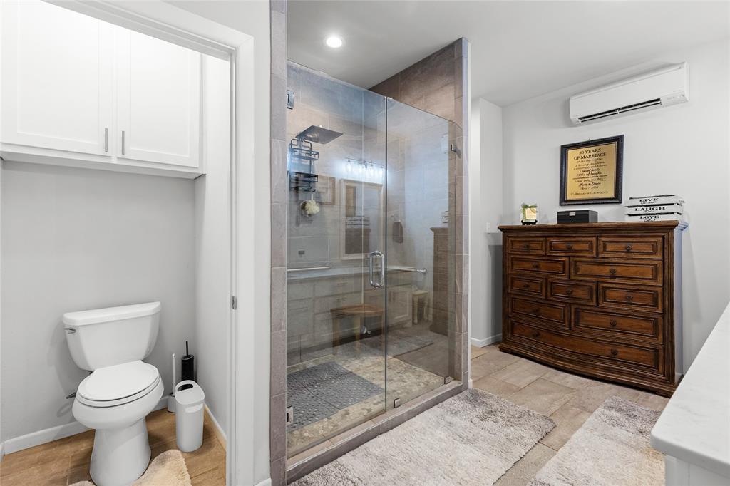 Holiday Villages of Fork - Residential