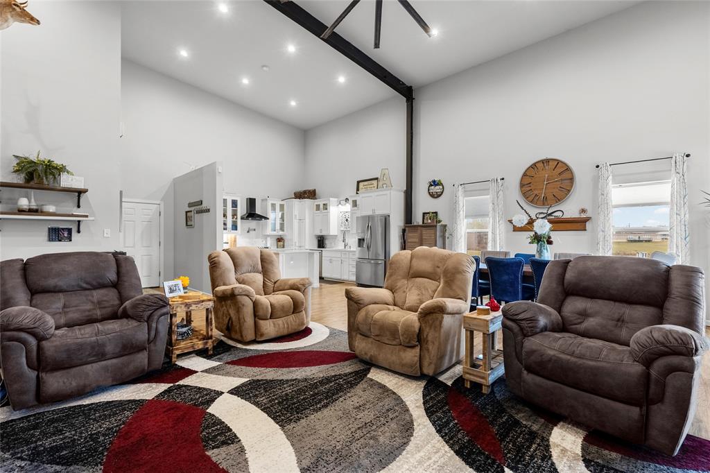 Holiday Villages of Fork - Residential