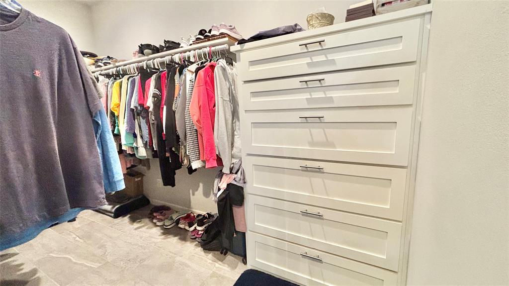 Holiday Villages of Fork - Residential