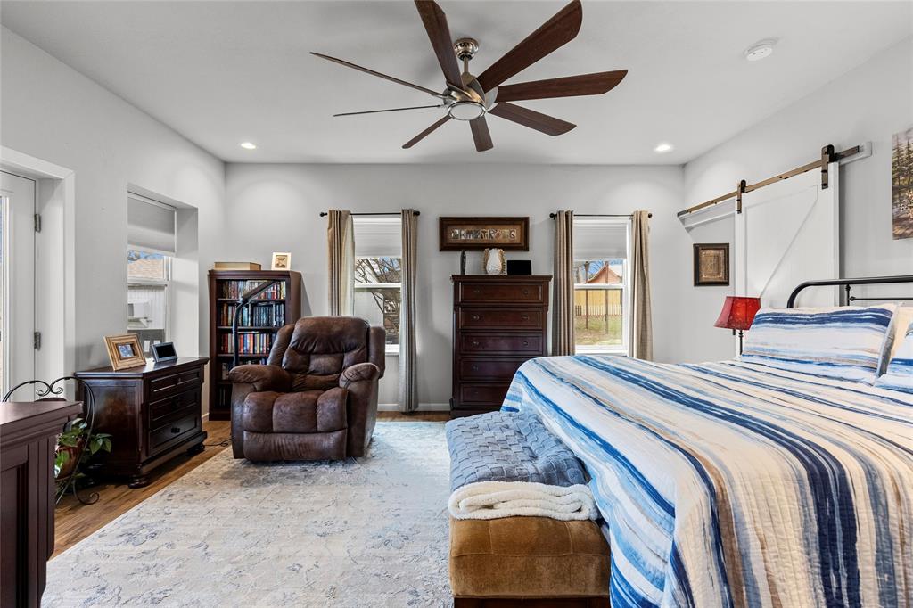 Holiday Villages of Fork - Residential