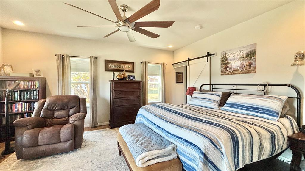 Holiday Villages of Fork - Residential