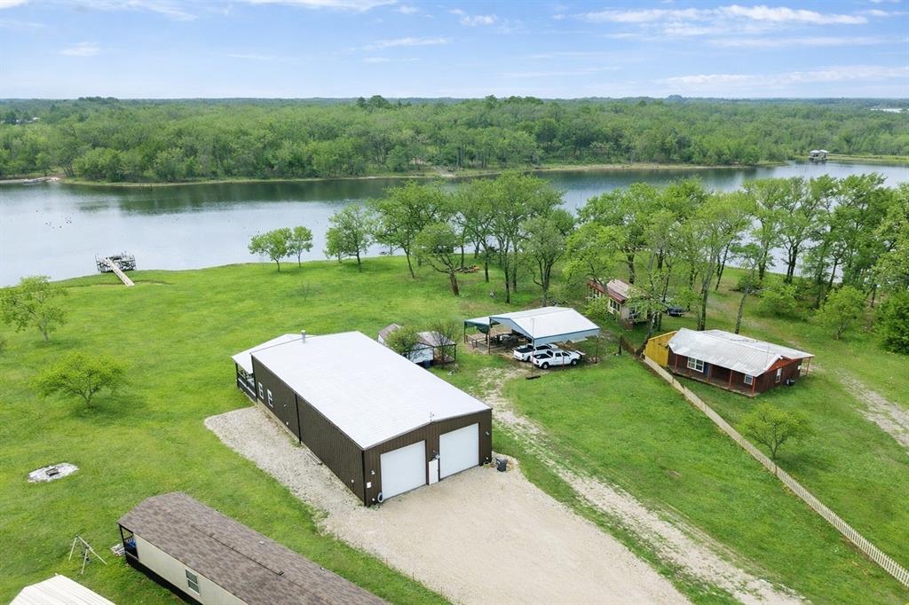 Holiday Villages of Fork - Residential