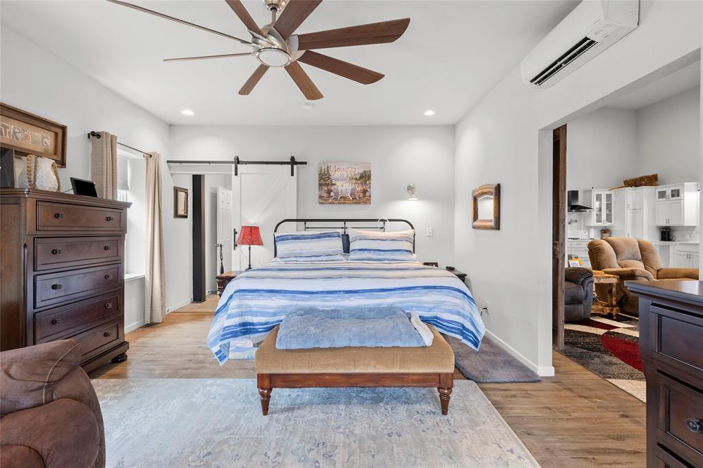 Holiday Villages of Fork - Residential