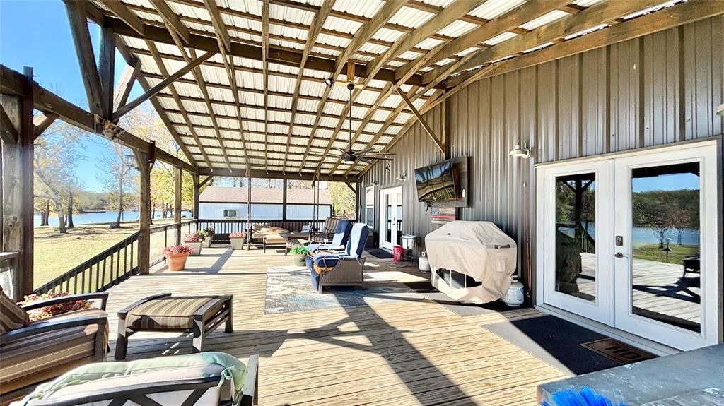 Holiday Villages of Fork - Residential