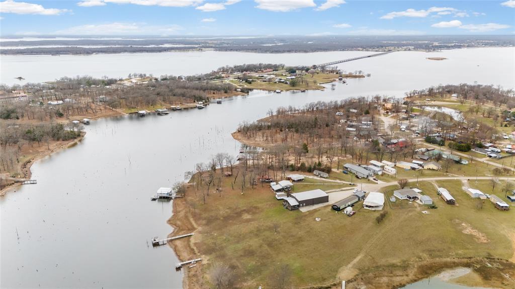 Holiday Villages of Fork - Residential