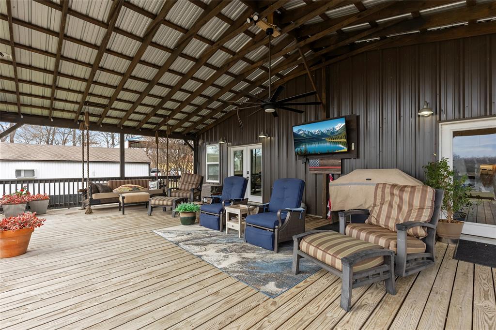 Holiday Villages of Fork - Residential