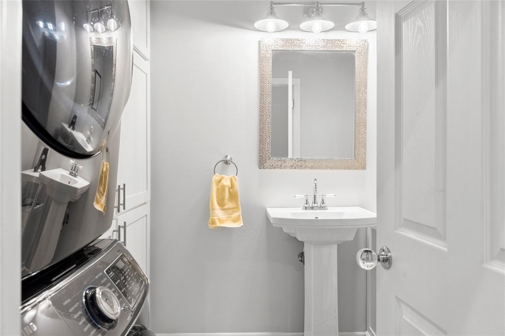 Holiday Villages of Fork - Residential