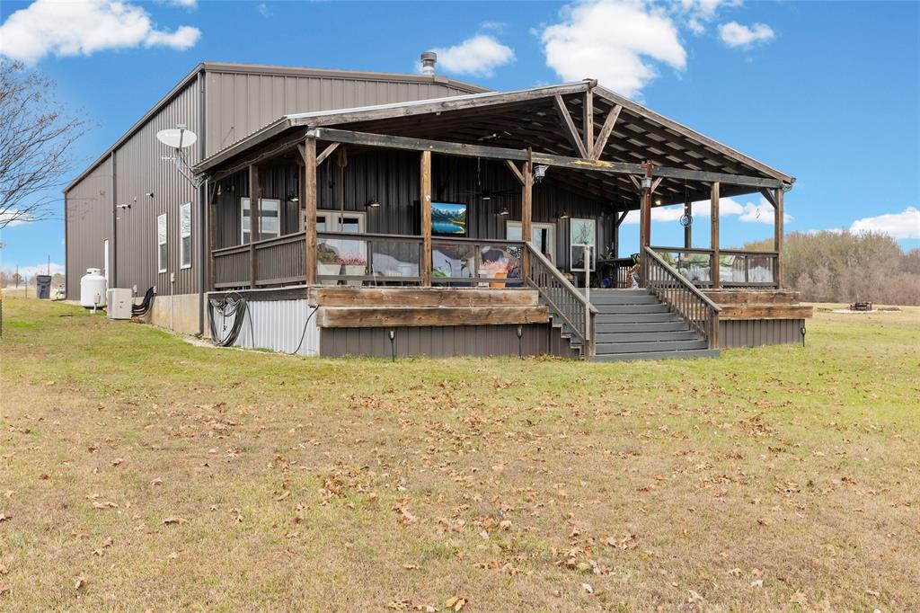 Holiday Villages of Fork - Residential