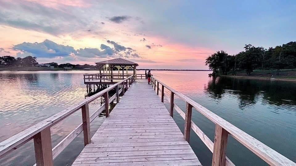 Holiday Villages of Fork - Residential