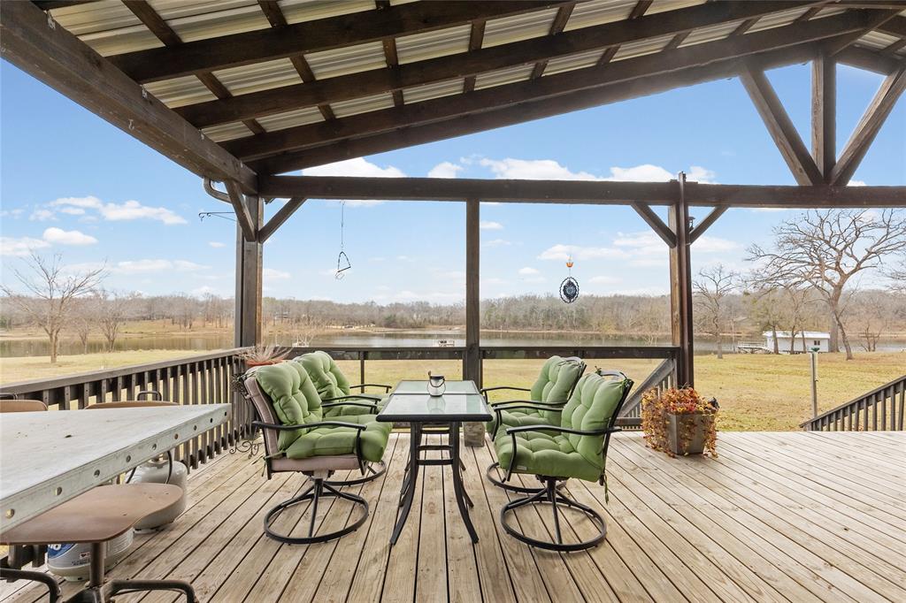 Holiday Villages of Fork - Residential