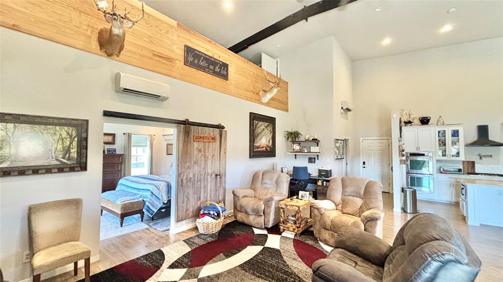 Holiday Villages of Fork - Residential