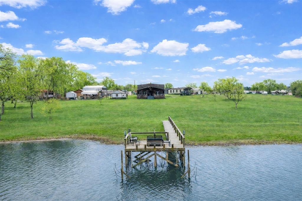 Holiday Villages of Fork - Residential