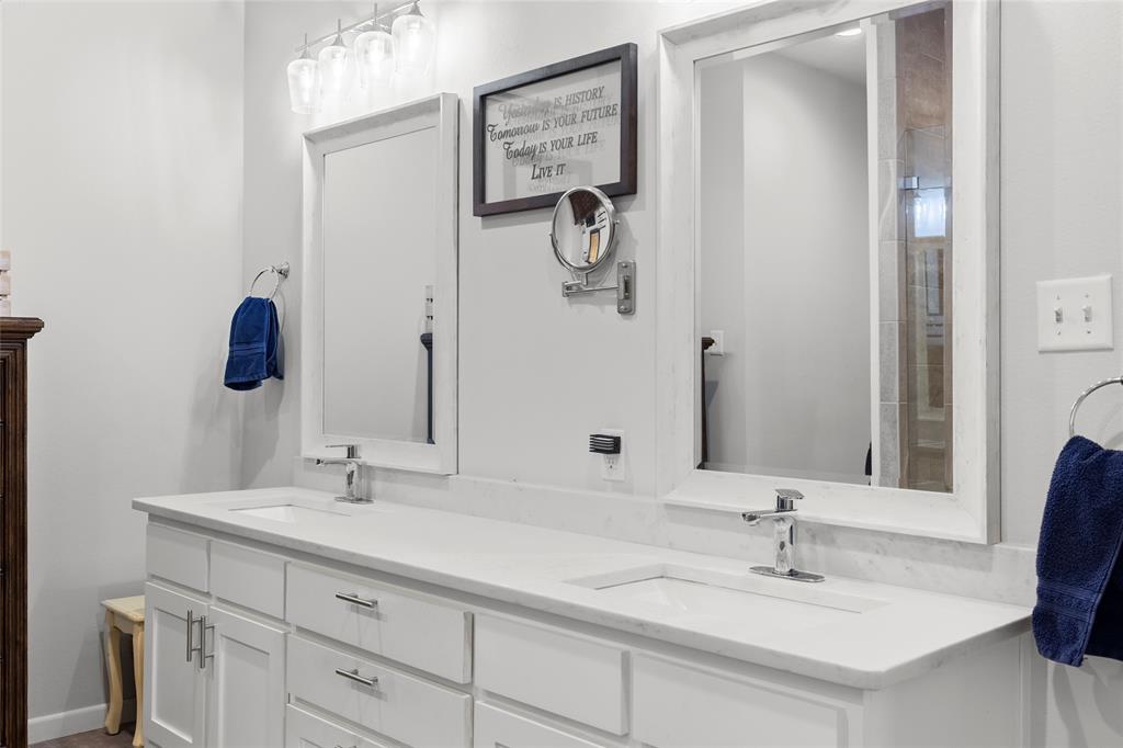 Holiday Villages of Fork - Residential