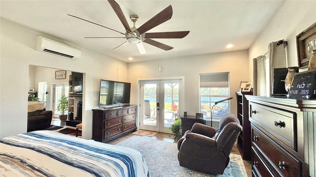 Holiday Villages of Fork - Residential