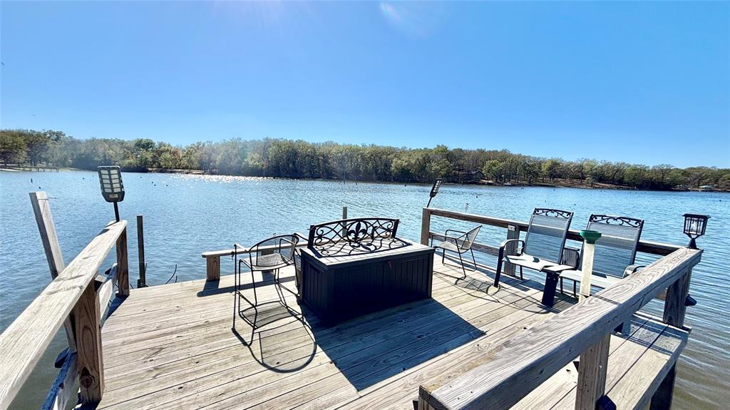 Holiday Villages of Fork - Residential