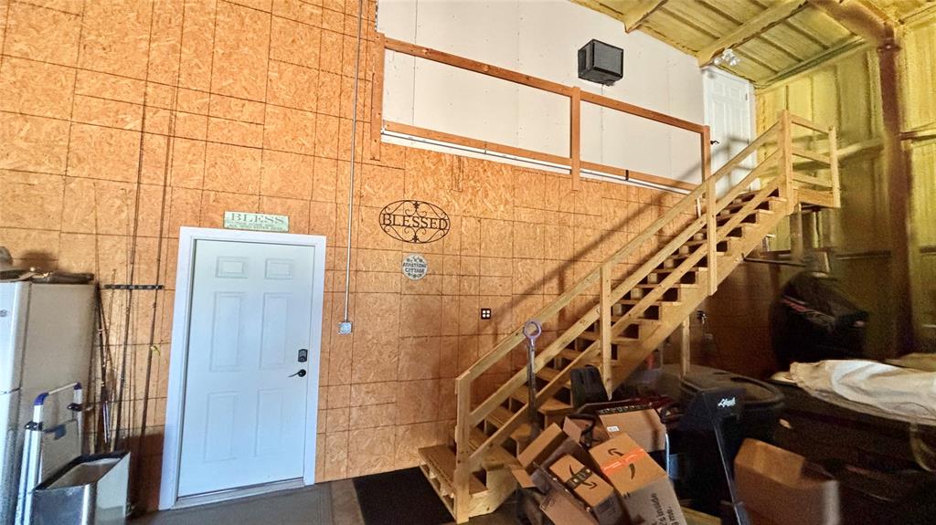 Holiday Villages of Fork - Residential