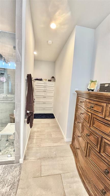 Holiday Villages of Fork - Residential