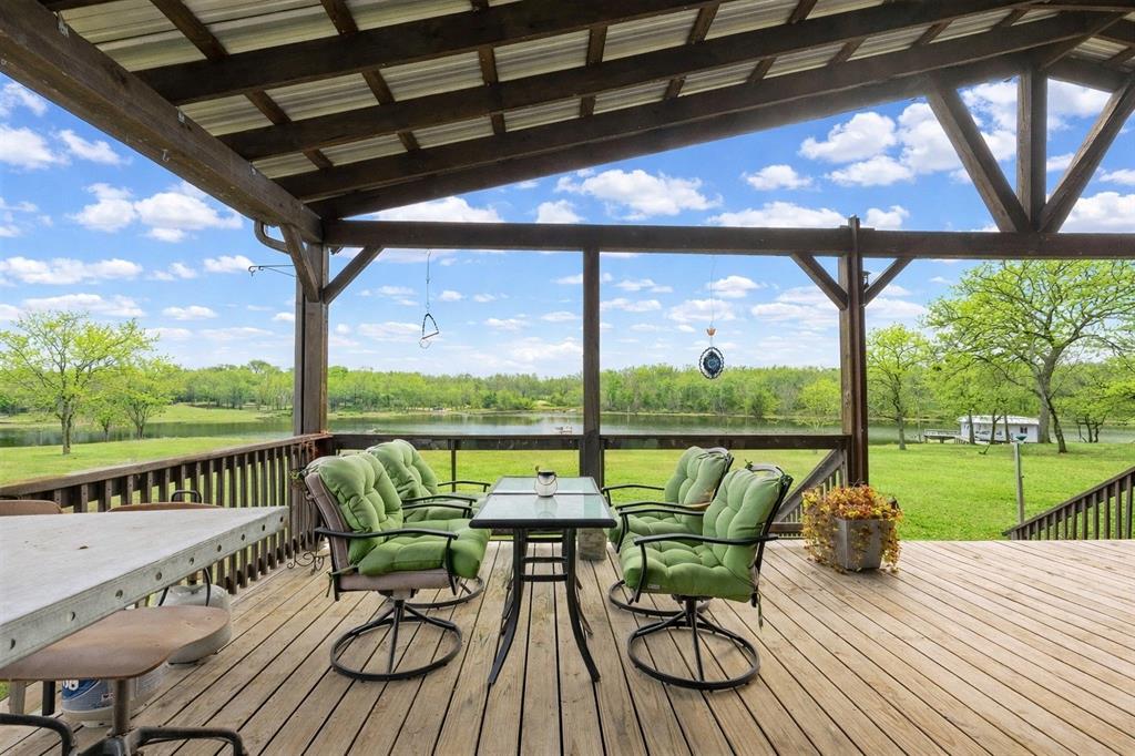 Holiday Villages of Fork - Residential